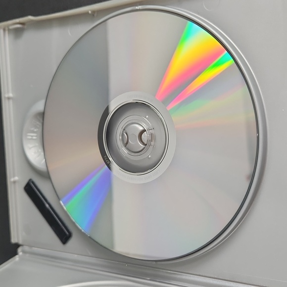 THE DOORS an Oliver Stone Film, 2 DVD Artisan Special Edition w/ extras - Picture 11 of 14